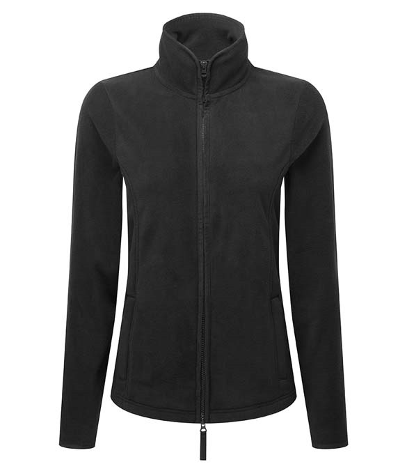 Premier Ladies Artisan Fleece Jacket