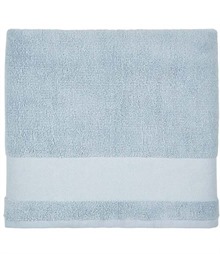 SOL'S Peninsula 50 Hand Towel