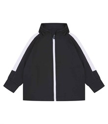 Larkwood Baby/Toddler Tracksuit Top