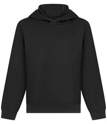 Finden + Hales Kids Team Hoodie