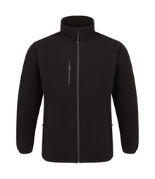 Falcon EarthPro® Fleece