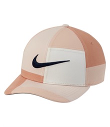Nike Arobill CLC99 cap PGA