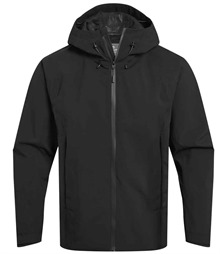 Craghoppers Expert Basecamp Shell Jacket