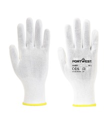 Assembly Glove  (960 Pairs)