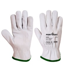 Oves Driver Glove