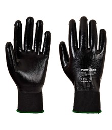 All-Flex Grip Glove