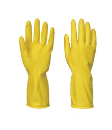 Household Glove (240 pairs)