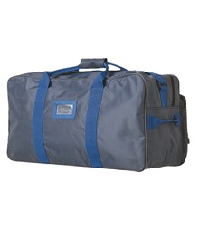 Travel Bag  (35L)