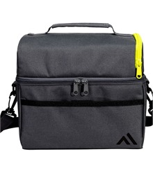 Lunch Cooler Bag