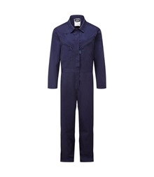 Women's Coverall