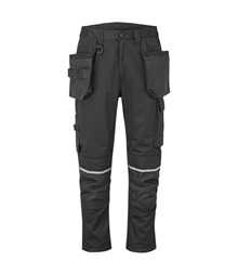 WX2 Eco Craft Holster Trousers