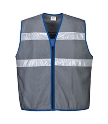 Cooling Vest