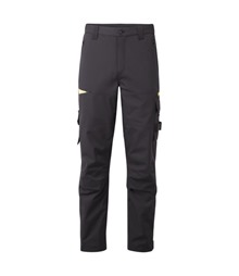 DX4 Rain Trousers
