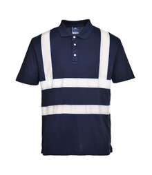 Iona Poloshirt