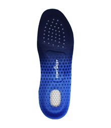 Ultimate Comfort Insole