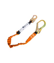 Single 140 Lanyard