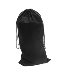 Nylon Drawstring Bag