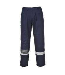 Bizflame Plus Trousers