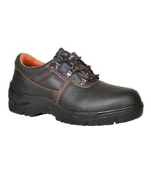 Steelite Ultra Safety Shoe S1P