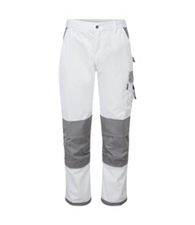 Painters Pro Trousers