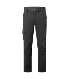 KX3 Winter Trousers