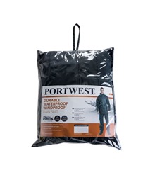 Sealtex Essential Rainsuit