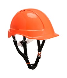 Endurance Helmet Slip Ratchet