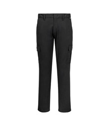 Stretch Combat Trousers