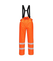 Antistatic FR Trousers
