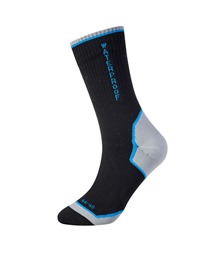 Performance Waterproof Sock