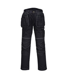 PW3 Holster Work Trousers