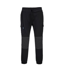 KX3 Flexi Trousers