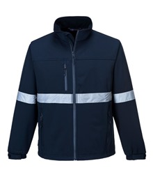 Iona Softshell Jacket