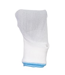 Vending Flexo Grip Glove (288 Pairs)