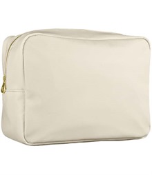 BagBase Sundae Accessory Case