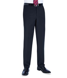Brook Taverner Sophisticated Avalino Trousers