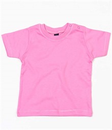 BabyBugz Baby T-Shirt
