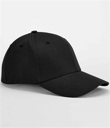 Beechfield EarthAware® Organic Cotton Stretch-Fit Cap