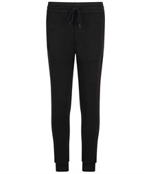 AWDis Adapt Fleece Jog Pants