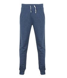 Front Row French Terry Joggers