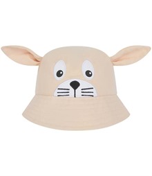 Larkwood Baby/Toddler Character Bucket Hat