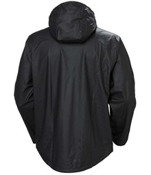 Voss Waterproof Jacket