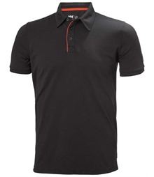 Kensington Tech Polo