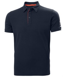 Kensington Polo