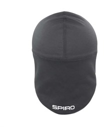 Spiro Bikewear Winter Hat