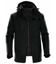 Stormtech Avalante System 3-in-1 Jacket