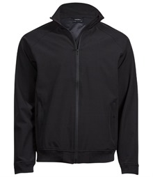 Tee Jays Club Jacket