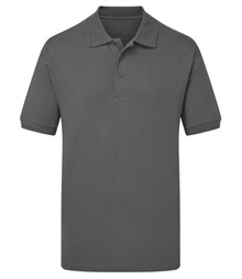 UCC Heavyweight Polo