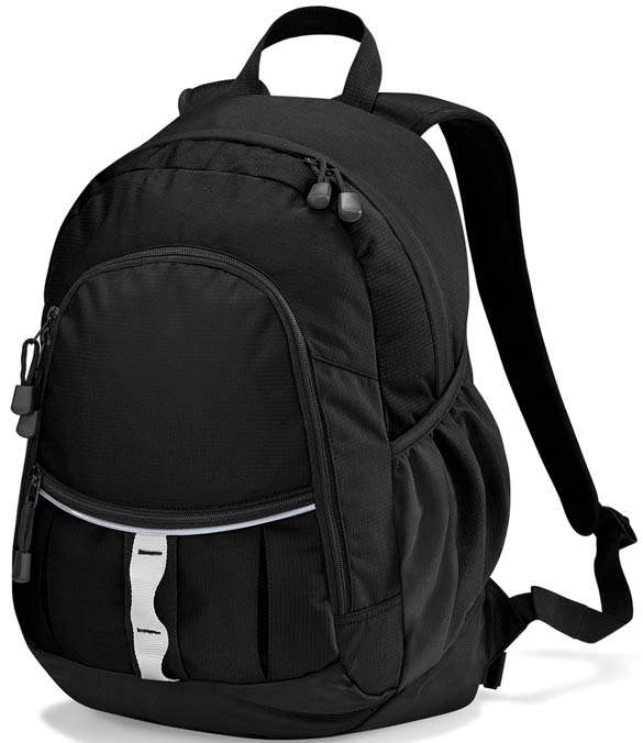 Quadra Pursuit Backpack