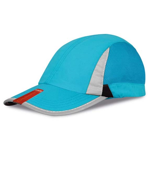 Spiro Sport Cap